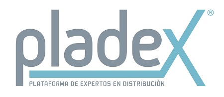 logo pladex